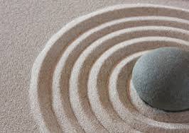 Hypnotherapie
